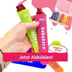 Zoofachgeschäft -Zoofachgeschäft 011c26d6d51d239d00897d7fe79ab5632bcdfa31 1385433 de DE 1fcf1dcc10853a82894ab9327ea745e02a190f0bheRZ7z