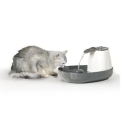 Savic Trinkbrunnen Cascade -Zoofachgeschäft 015652a13201b792a2f2ee6a9e8dd8898bb9683d 8c309c40131ee8faa1171afc3e1d237432cd64c4