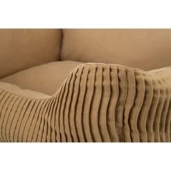 Trixie Bett Marley Ocker 70 Cm, 25 Cm, 70 Cm -Zoofachgeschäft 0164df5e1633c3cb64def72e8d9eb142e0517a94 1623641 de DE dcb835e4d8faee0e924214473f968bc496ed780dW1V6kD