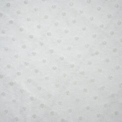 AniOne Hygienematte M 6 AniOne Hygienematte M -Zoofachgeschäft 016d4c8b1bc080129fdd9ea84aee61f5a374d278 1379912 de DE anione 3