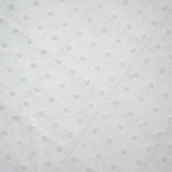 AniOne Hygienematte M 3 AniOne Hygienematte M – Bild 3