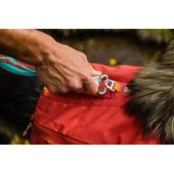 Ruffwear Front Range™ Hundetagesrucksack Rot XS -Zoofachgeschäft 0278df20b3c931a8d81473a73df560cd9a7e5ecc 1639836 de DE d12d06915083acd2988c3ee49c4ae10ac87bddde5qBgCI
