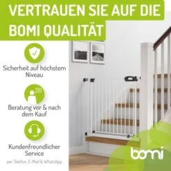 Bomi Zubehör Schutzgitter 4er Set Wandschützer -Zoofachgeschäft 0285ef9d6dd9c6cd9c40b8c8777979b0ff342686 1545128 de DE b1a953e28f0ef662fa547d57b174be829cbbc85dtErDoz