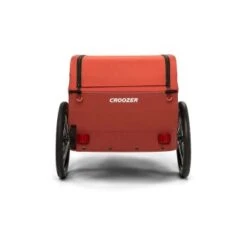 Croozer Cargo Pakko 10 Croozer Cargo Pakko -Zoofachgeschäft 0297ed8e11589f02fdd721ecdec85b78e00598b5 cargo pakko 3 lavared 227723 1100x