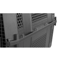 Knuffelwuff IATA Flugtransportbox FlyBy M 11 Knuffelwuff IATA Flugtransportbox FlyBy M -Zoofachgeschäft 02e9d9c4001ce515c4e47d06bd4a3d22565403be 1457336 de DE 0790dde15cbb1dcb31ad29482d660335e05bb1ecZa1dpL