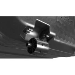 Knuffelwuff IATA Flugtransportbox FlyBy M 9 Knuffelwuff IATA Flugtransportbox FlyBy M -Zoofachgeschäft 05d7ee2284423b94c7c30e47853581c5079bac0f 1457336 de DE c5c4825663d8eb82008d8a6ece32fcc6f75ee59eGQRzkU