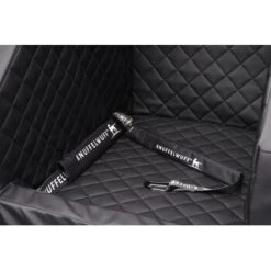 Knuffelwuff Cargo Sicherheits Gurtsystem Für Den Vordersitz -Zoofachgeschäft 061c0b7af1e8048e6db9d672d8b5a73d1ba92d28 1418944 de DE 9c03474e6bc861017feac64280061318777324cdsQwB5B