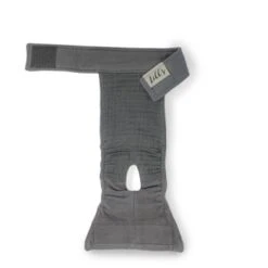 Lills Läufigkeitshöschen "Lou" Pink Berry Grau XXL -Zoofachgeschäft 0623aae97e85ab15ca32445c1c12b9cacbd11d63 1662393 de DE c8d834a5ce45c402dad8e72f3c779c2345c27a63wXTDNZ