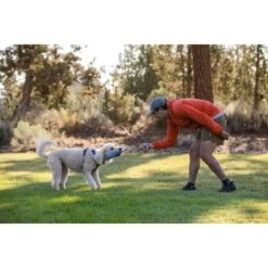 Ruffwear Gourdo™ Spielzeug S Grün -Zoofachgeschäft 068c9377e85d1b93c9f146e01f10d6a3f625ca2e 1639795 de DE df321a0af8c51e0b69ce7aef13605d1c0618acdbvVehh6