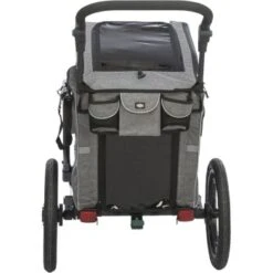 Trixie Fahrrad-Anhänger S -Zoofachgeschäft 06c68daa6c9c11b9f8ca445cb8333e1c79f2b38d 1496663 de DE 18b199000f3a8149b52aa5af348345abe67aeb13Y4lRTw