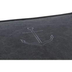 Trixie BE NORDIC Matratze Föhr -Zoofachgeschäft 06d34026acb43c8edc80f28d3ac105faeb5e3b37 1621103 de DE 62c64e4dd3788253c7366e6cf61dfd6aa7e0718ceHW70u