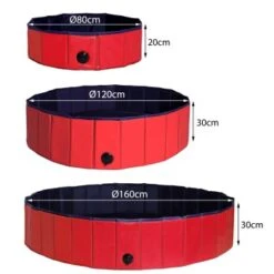 Lionto 80 Cm Hundepool Mit Ablassventil - Faltbar -Zoofachgeschäft 06d616e20687ed3a49d173ea845b40c1f94ad9b9 1494765 de DE 6acabdcff145b6b1b573f728f0074432273c9f169ub4XA