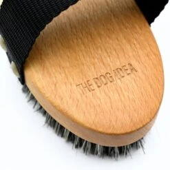 THE DOG IDEA Klassische Hundebürste Naturfibre -Zoofachgeschäft 06f0183073437207c2f5f3a90d75d417cf7c1ad8 1485270 de DE 86c1c3a6e89e7b342f390c4c7e451fb3bbbe2cf43p9Ian
