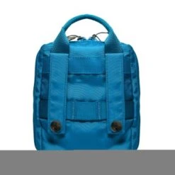 Kurgo RSG Erste-Hilfe-Set Für Hunde 9 Kurgo RSG Erste-Hilfe-Set Für Hunde -Zoofachgeschäft 075cbd71c655c02b93513d6b5a01abbe1033cec3 1481203 de DE 7d9cfc59622e119f60b5fd03fc501b5035cc378dQGjHVA