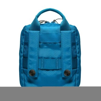 Kurgo RSG Erste-Hilfe-Set Für Hunde 4 Kurgo RSG Erste-Hilfe-Set Für Hunde – Bild 4