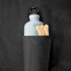 Kurgo Rücksitz-Trennwand Für Hunde, Schwarz -Zoofachgeschäft 07660462ef926b9230fa453642cea167c00891de 1262329 de DE 816a8e49e35a393b4c421dcd66314cc9df3408a1p2ET2T