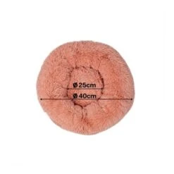Lionto Donutbett Rosa S -Zoofachgeschäft 092fd8ed0af9441c3a46dbf6325a55b2d833fe26 1642102 de DE 660b97caca09cbc02a2c67bdcdd4d78133476df1O6LOgG