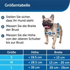 PetSafe Haustierklappe Für Extremes Wetter S -Zoofachgeschäft 0958e99256313fd287575f43f195da92598d061b 1279434 de DE 71fe3a148bf2a6ea0536268e4bd07ebf1870e32a2P6rmJ