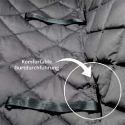 Doctor Bark Pointer Autoschondecke Rückbank 3-Sitz S -Zoofachgeschäft 0aa47c5d7902a6a8ba90b230c22a1957417351ac a8445bf05ae7fd0eda8178fb0899c0bbe513cf2f