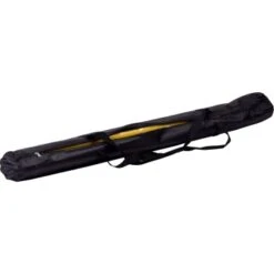 Dobar DOBA 12-teiliges Slalomset, Agility -Zoofachgeschäft 0ace3a1c9cd98b3e59e5ea2d8258f4f1ae0f045f 9a9bcadaaae68e11f087f6f408e5c2d4f1403f8c