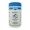 Canina Petvital Augentücher 120 Stk
