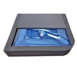 Petbed Wasserbett 120x70cm Anthrazit -Zoofachgeschäft 0b4387a4ed32afae4855d0349bbb6e3ca5a38245 1500826 de DE 59c00265d62c71aa9c583626d5466fe294cdbe2cOmuuZl