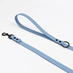 THE DOG IDEA Cityleine Biothane -Zoofachgeschäft 0cc37f154e12312709ac75dfbb11c4dbede73525 1497680 de DE 6d9599c1b50e735c750dc03d2eb0893b556bb670ZP9mnI