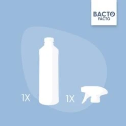 BactoFacto Fellpflege Spray -Zoofachgeschäft 0cf98d84c997f4700ec48a004558cb352f75bcd2 1408996 de DE 2ae285a15d104d2ca862b4fcea741ea97993f447bfKCxz