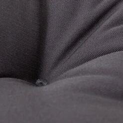 Pointer Liegekissen Urban Anthrazit M -Zoofachgeschäft 0e1242057219dd8dafb26af5f48d2c34e23db505 0ec3084724d0e7631b3096420cc4c36e1997fcdf