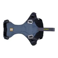 Ruffwear Auto-Sicherheitsgeschirr Load Up™ M -Zoofachgeschäft 0e3a02e3f70d522091c6bdd9bc13b2efecfa9ea5 1670640 de DE fa7a383a6b9115e9d9c526b1dda1c3ba791889bb4a6Lzt