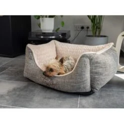 TrendPet VitaBed Classic Orthopädisches Hundebett Beige S -Zoofachgeschäft 0e5651c496b88242bfb1bcebe37c5942811fdde8 1312262 de DE bf5b45e96ae3b903a51c1ad805527121d326f1b6Eb6EfE