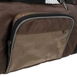 Trixie Rucksack Shiva -Zoofachgeschäft 0eba3a1047236aed8d0fee5aad99caca7c76932e 2076578ff2f27d3e114ccafa5630355f7302518a