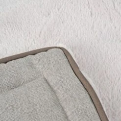 MORE Liegedecke Cloud M -Zoofachgeschäft 0f13cc79b002a56d6b4ef913a1735b33d23d4173 50b82c707d6081375c809b61d5bec9e4dd3ca895