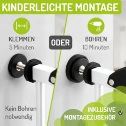 Bomi Türschutzgitter Mira 63-111 Cm S -Zoofachgeschäft 0fd66b85ad8c84756d2e34a2f14411e0381b0101 1545097 de DE d777ff13749a73b06ea4389d73cf1282511e5080rijhov