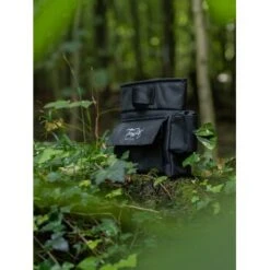 TrendPet Leckerchentasche TwinTreat -Zoofachgeschäft 10ab3452033e48d3ea12e38520dfe68a5edf6b39 1331899 de DE fe801b8df6e62d676097fb5c98bb678b8b889288cOJkOE