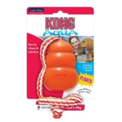 KONG Aqua Mit Wurftau L 5 KONG Aqua Mit Wurftau L -Zoofachgeschäft 10fc96e45524d3952689d6244040e195143de6fa ec46a62da31df061d4bd6bec90e9ab536874068b