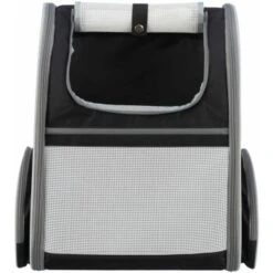 Trixie Rucksack Chloe -Zoofachgeschäft 115a659e3037a41e1dc465e8ee40d7161d6357ce 1520463 de DE 5ab31f83bdc423ccea5708991491dfe9ae5b18848QAkWT