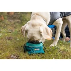 Ruffwear Quencher Cinch Top™ Napf Entenbraun L 13 Ruffwear Quencher Cinch Top™ Napf Entenbraun L -Zoofachgeschäft 12c045082a44359f6775d3e7005e1039151a5ded 1651468 de DE 65c7c00ffa4a6b339dfbdd20a6b57d674256cb44oMcOyM