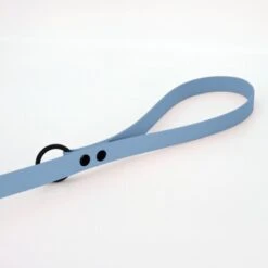 THE DOG IDEA Cityleine Biothane -Zoofachgeschäft 136f274719b32755cbb38384b0edf62143db9ff2 1497680 de DE 0bc198885ca812f9fb71b0c13439c6464e99f130P9xy3m