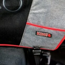 KONG Vordersitzbarriere -Zoofachgeschäft 13831078f830fd8e1d3d766c8d2ef363a294f4a1 910d0c3b960e9df2ec3a98020e16a2984ff0895a