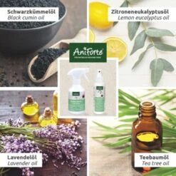 Zoofachgeschäft -Zoofachgeschäft 13f92153db9fa5bc384a3d0f93d889f3f0f128d1 1501153 de DE 4e5887f50f8dc967ac71580b1d777f48265ae676HCOBZC