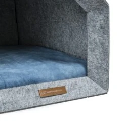 Rexproduct PetHome Hellgrau Blau S 10 Rexproduct PetHome Hellgrau Blau S -Zoofachgeschäft 143b921ace419a165356546b33f47b5d561d2741 1411435 de DE ea479bcdcc2844078f3dd53678e35d258503d6f4SBVQx9