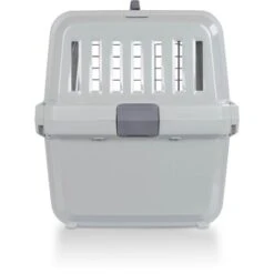 Knuffelwuff Hunde Transportbox Interstate XS -Zoofachgeschäft 145dbb4766a427b279edb263dfee9fa7f69996f3 1457333 de DE 52433668300b3ab4df6246d91dd8d7fa8a670f27hiHHg6