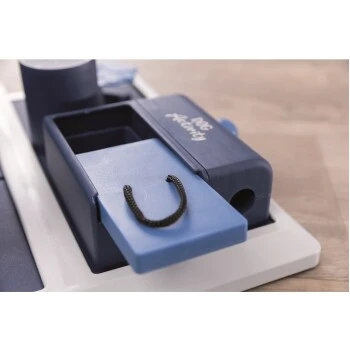 Trixie Spielzeug Dog Activity Poker Box 2 4 Trixie Spielzeug Dog Activity Poker Box 2 – Bild 4