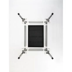 TrendPet HighBed Hochbett Für Hunde Grau M 9 TrendPet HighBed Hochbett Für Hunde Grau M -Zoofachgeschäft 149fd561c5df2ff7bacaf19ed521c58fc8d9bdf2 1398000 de DE 6818dac1dee29078696dfda87daa44359c9af9682dpJii