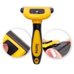 Lionto Haustierbürste, Zupfbürste -Zoofachgeschäft 15227769a4611ac5e409e6b42f76f956b1768791 1665908 de DE 857a8fd8338a4d50814a2773b4734ac73633238dZFWsjw