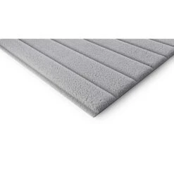 Knuffelwuff Tragbare Reisematte Linea Travel Aus Velours Grau L -Zoofachgeschäft 153b0cc397d20cbba9776f0e4e8e8ec6f94523c0 1411771 de DE e3636258e6b5a3154391b44cf391a1d82329c200mvfjo9