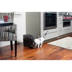 PetSafe Simply Feed Futterautomat -Zoofachgeschäft 162adf6a7738d5bf21e1a8f543a00d8bc113bc69 1239482 de DE b44f850e1b411ed2fa4a4391f952beef1a1d7530wtxP0K