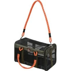 Dogs Creek Transporttasche Globe