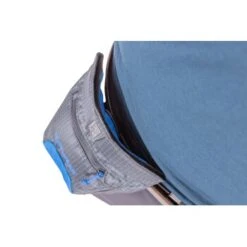 Ruffwear Treat Trader™ Leckerlitasche -Zoofachgeschäft 16a9e0c5a1383ac5d80c9b26bf6c067005a3f50c 1651410 de DE e2e0b9cd3c17e49e8ae2277473a47cb89505c9dcvFTXZY